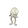 948s.png