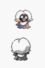 94BB5045-31D3-4166-BEEB-B43847524C54.jpeg