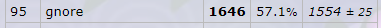 95 again.PNG