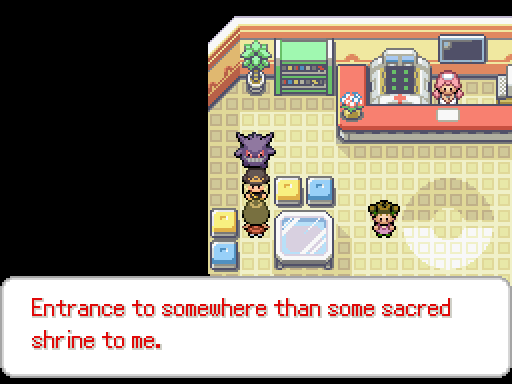 95.png