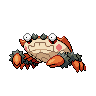 950.png