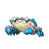 950s.png