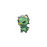 951.png