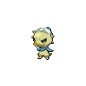 951s.png