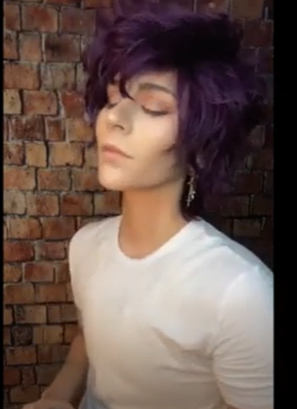 952cf89a1b2a17dea13acec3bb35016b.png