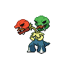 952s.png