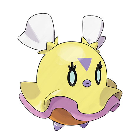 955.png