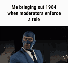 95534049-390C-4C94-AB9C-C7E290F2E1CB.gif