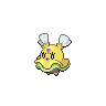 955s.png