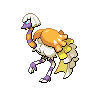956.png