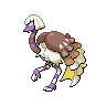 956s.png