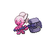 958.png