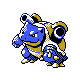 9595BEEA-A9A6-4140-852E-D85EBF83F6E5.png