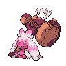 959s.png