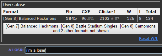 96.0.PNG