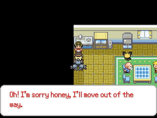 96.png