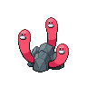 961_1.png