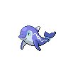 963s.png