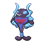 964s.png