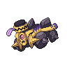 966s.png