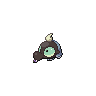 968.png