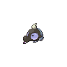 968s.png