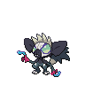 969.png