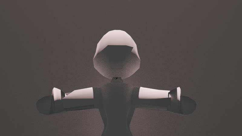 9691B476-65D3-49E1-8F04-F6E41C82862A.png