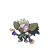 969s.png