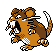 96AA4E14-08E4-40ED-ABA2-BAFC046CB374.png