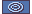96E08A59-9495-4FC3-BC8B-30693E52CC8B.png