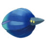 96px-0970Glimmora.png
