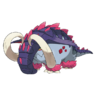 96px-0984Great_Tusk.png