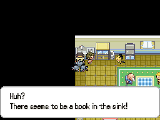 97.png