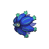 970.png