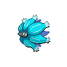 970s.png