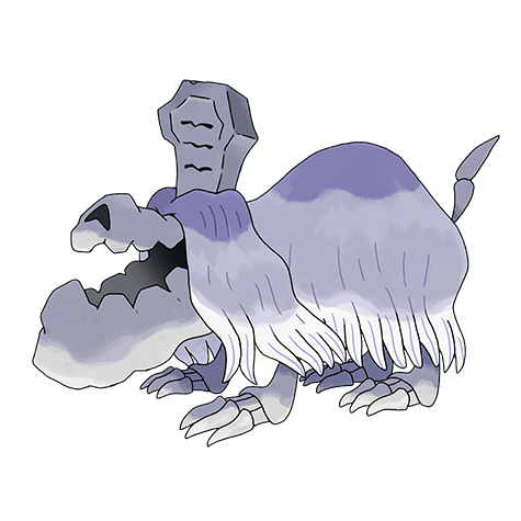 972.png