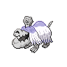 972.png