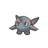 974s.png