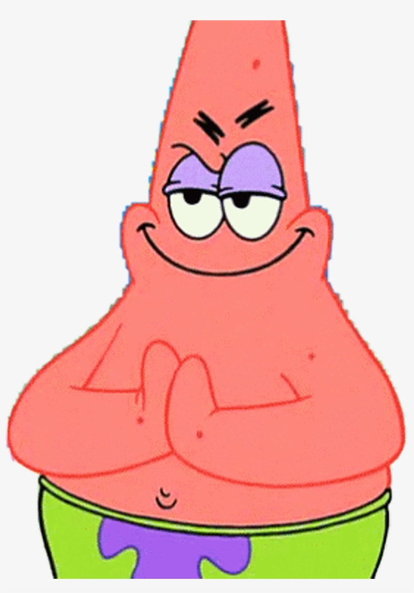 975-9750468_patrick-star-freetoedit-evil-patrick-no-background.jpg
