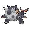 975s.png
