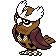 976A7152-B809-4E25-B602-EECBEF3D9A23.png