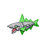 976s.png