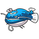 977.png