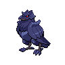 977211B8-E49D-480E-8D85-7D4557BBD8A9.png