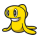 978-s.png