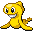 978_2.gif