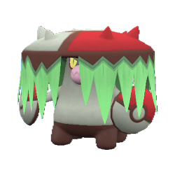 979.png