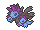 97B8F0AB-F6D1-4AAE-BC1F-02F9CB7B5888.png