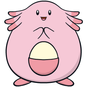 97E492D7-D6C2-4853-9D95-B9C5DD0C0ED7.png